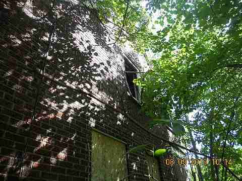 2901 Fullerton (7)_m.jpg